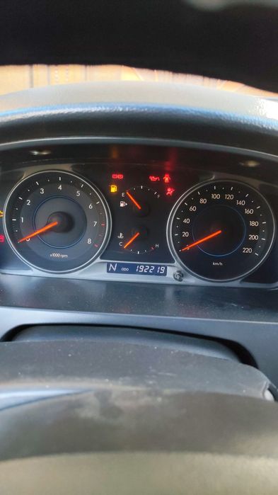 Moshina yxshi bemalol korib oloraslar