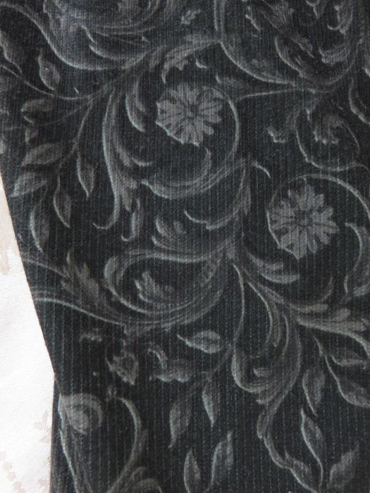 Потник Michal Negrin, S - M