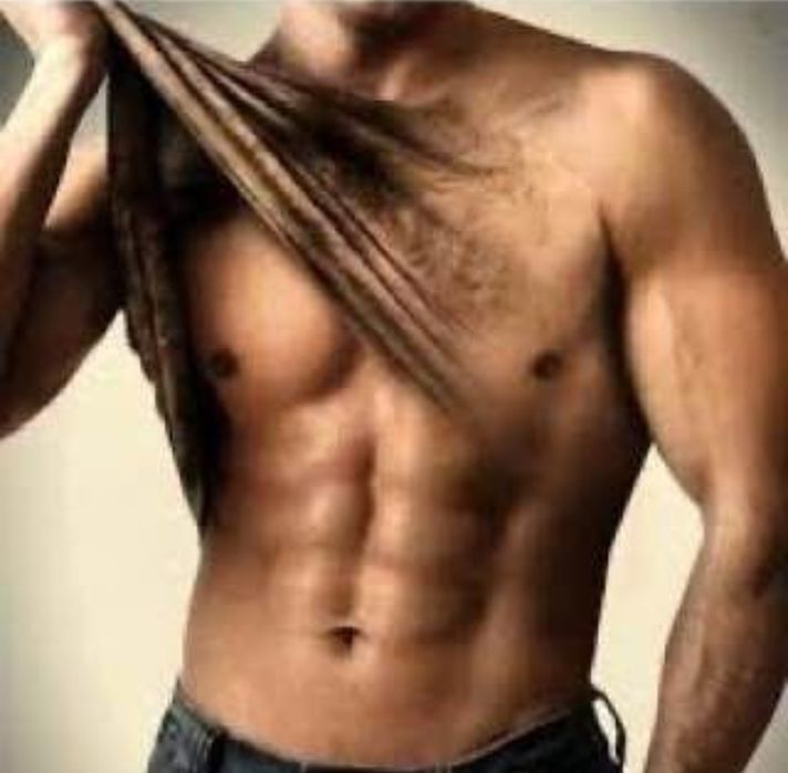 Депеляция для мужчин и женщин