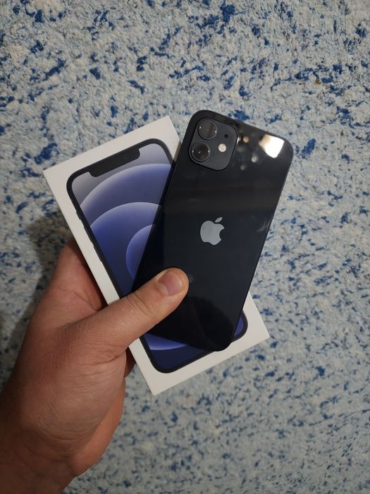 iphone 12  128Gb