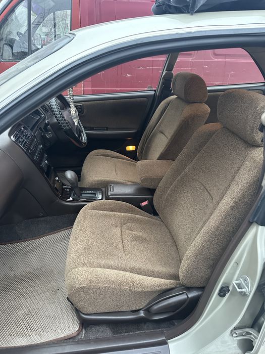 Продам Живой Toyota Mark 2 90