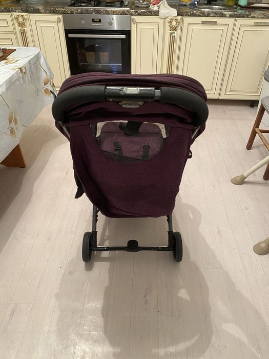 Арба сатылады!!!