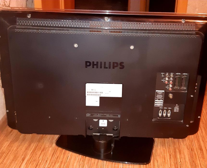 Продам телевизор.PHILIPS