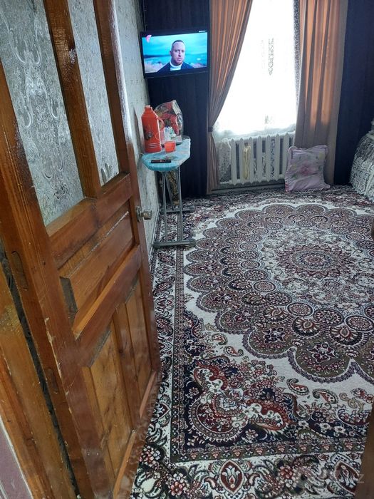 Kvartiraga qizlar ayollar olamiz .adres eski bilayn.xazyaykasi bor
