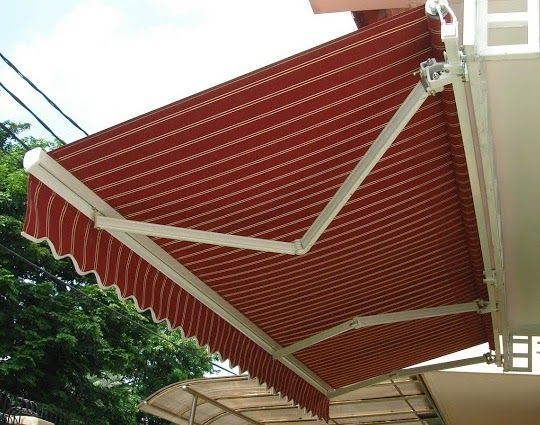 Сенници с 8 год ГАРАНЦИЯ- rolletis.bg