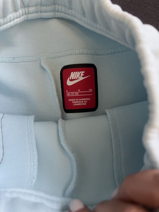 Маркови детски дрехи