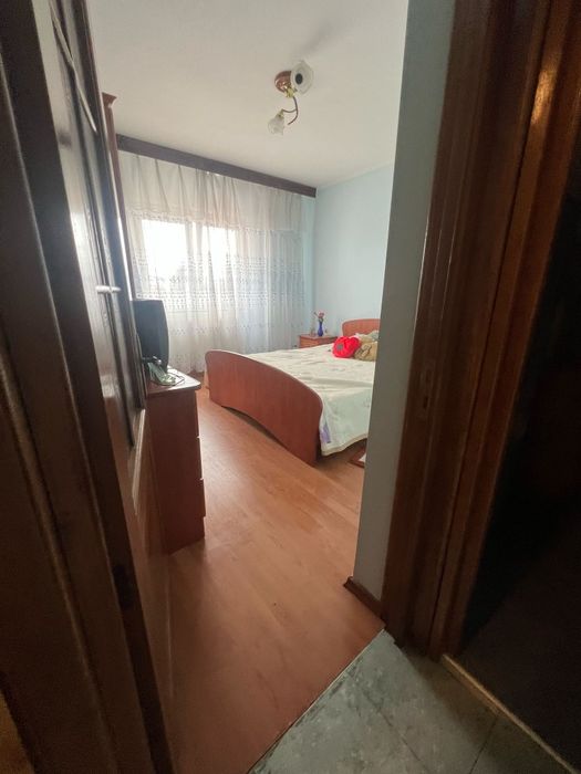 Ofer apartament spre închiriere -  Targoviste