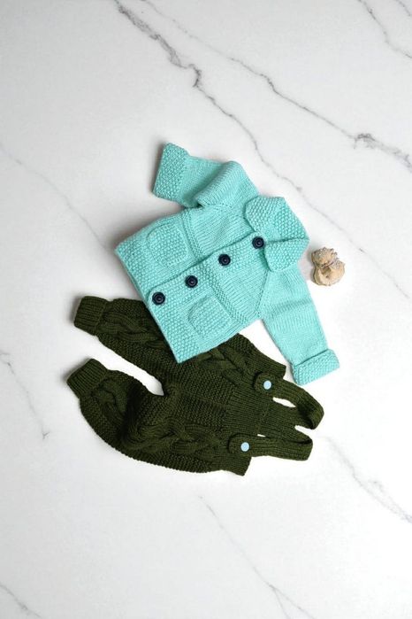 Продам детские комплекты