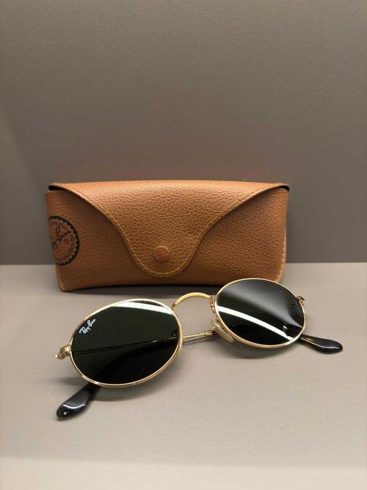 Ray Ban sunglasses , слънчеви очила