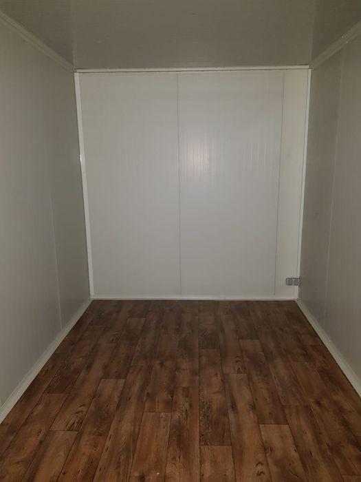 Posibilitate  achitare in rate fixe