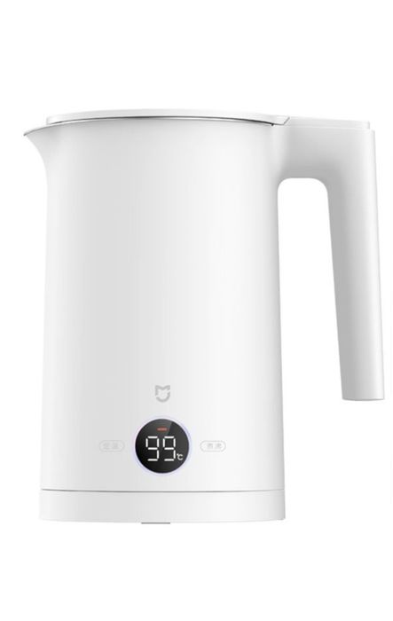 Электрочайник Xiaomi Mija smart