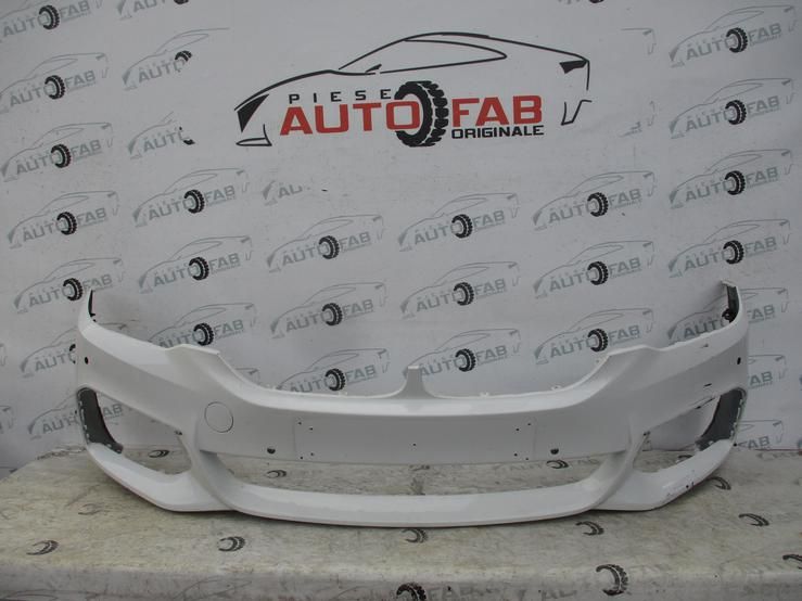 Bara fata BMW Seria 5 G30-G31 M-Paket an 2017-2018-2019-2020