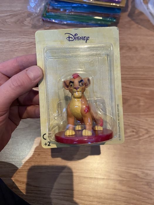 Магически аудио приказки