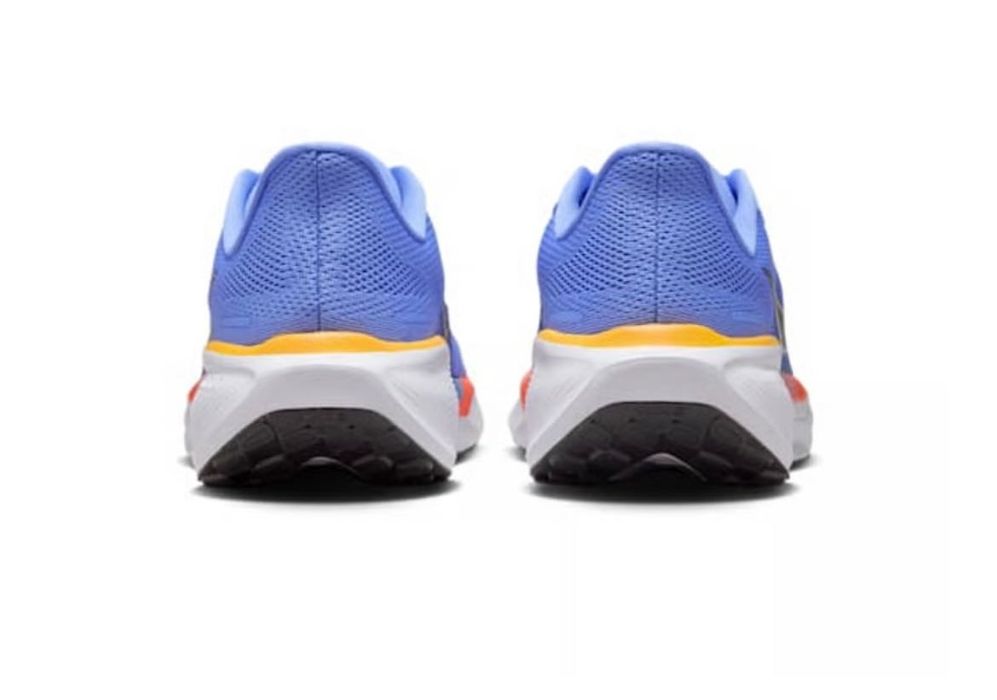 Дамски маратонки Nike Air Zoom Pegasus