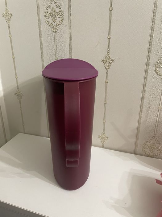 Продам кувшин Tupperware