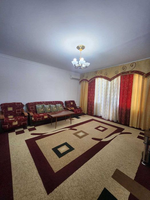 Продается квартира 2/4/9 м.Буюк Ипак Йули, Буз базар [O1]