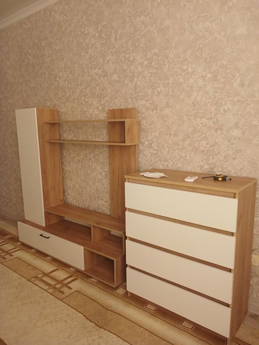 Мебель для гостиной.