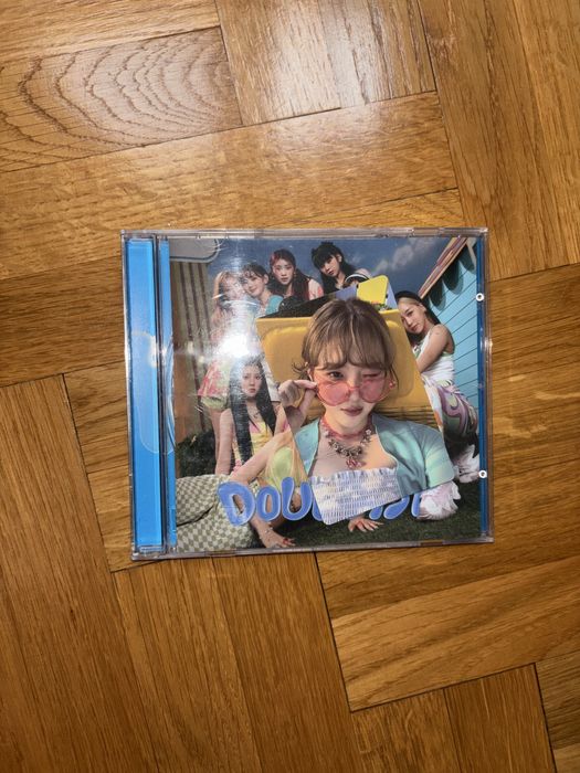 kpop колекция girl groups