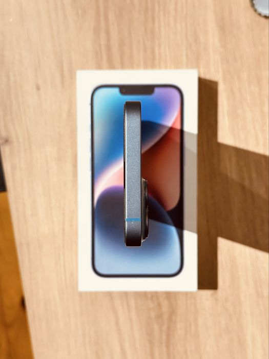 iPhone 14, 256GB