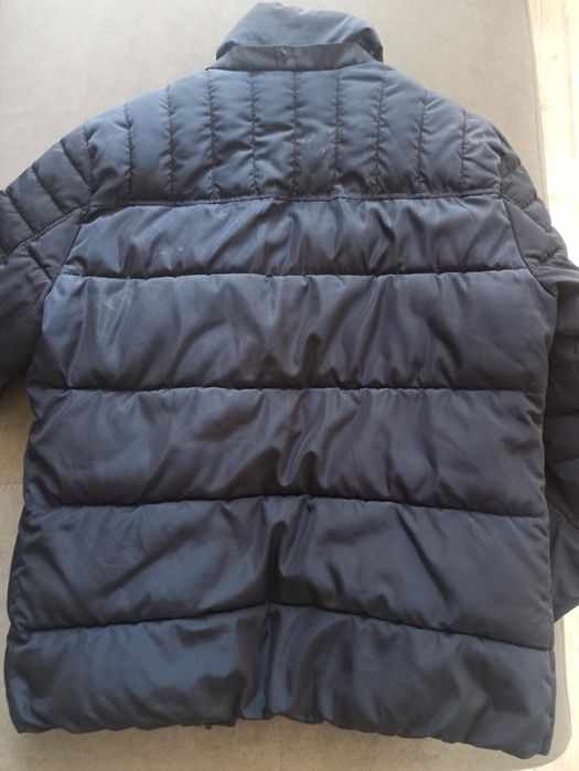 Мъжка Тениска Yakuza