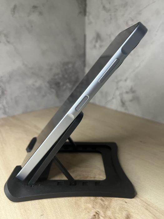 Самсунг А06|Samsung A06