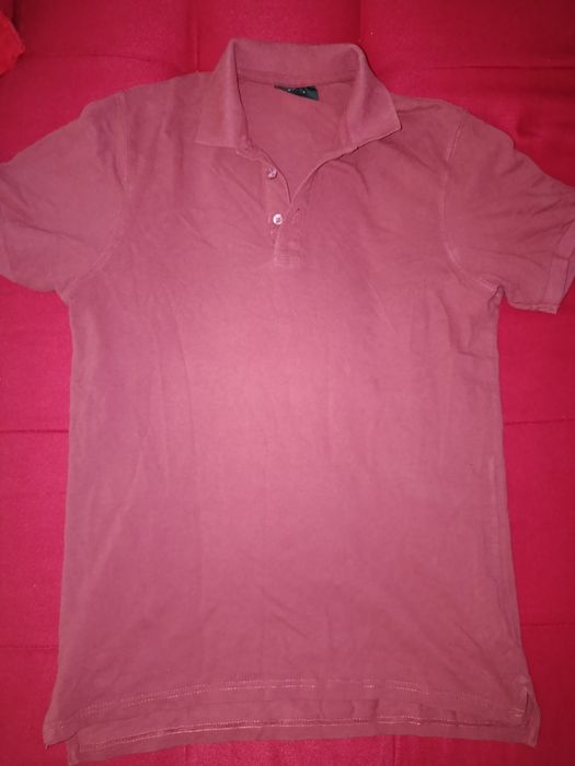 Tricou Polo bărbați