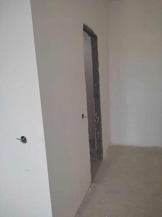 Продажа квартир