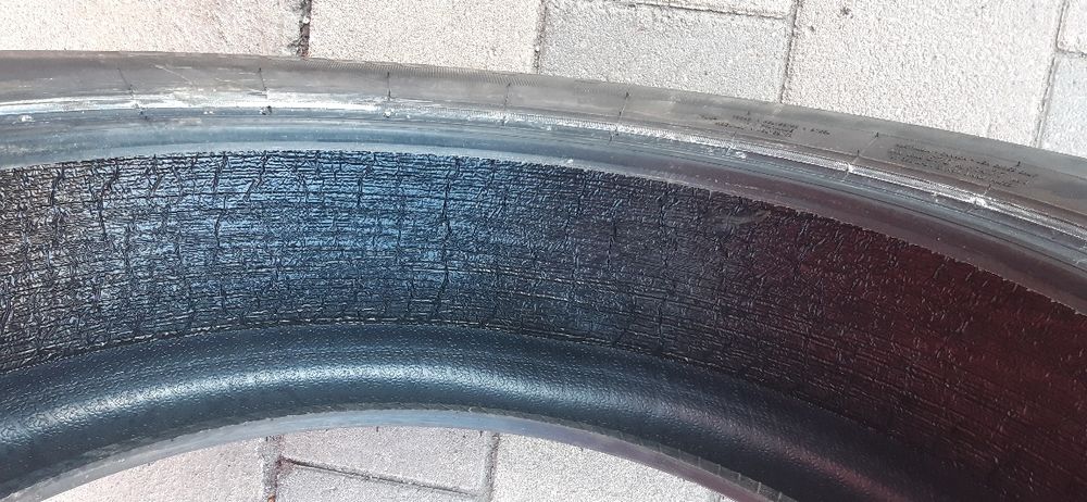 anvelope 215 55 17 Pirelli
