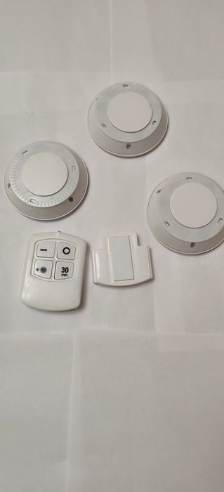 Продам универсальный светильник