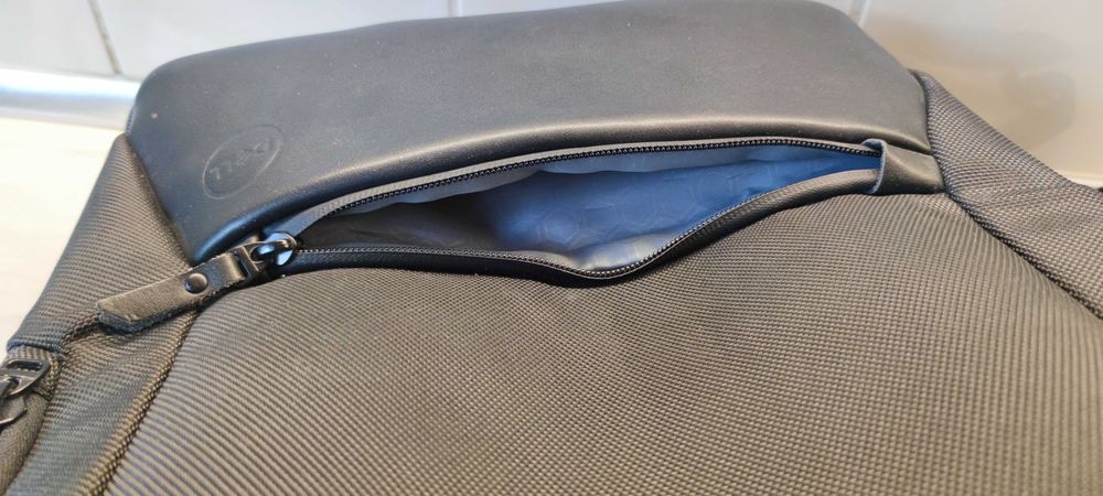 Ghiozdan laptop Dell PE1520PS