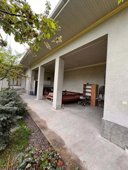 Продам участок срочно