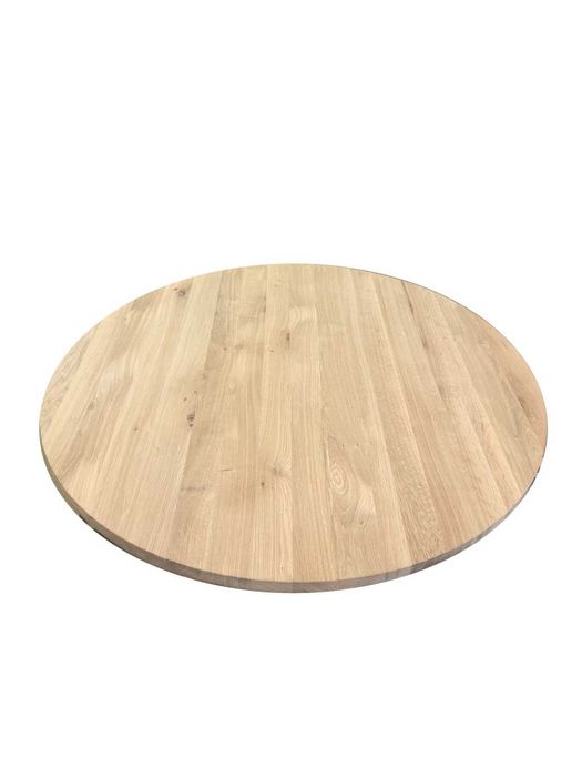 Производство на масивни слепени дъбови плотове, стъпала, первази