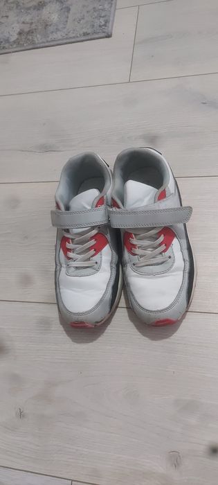 adidași copii mărimea 33