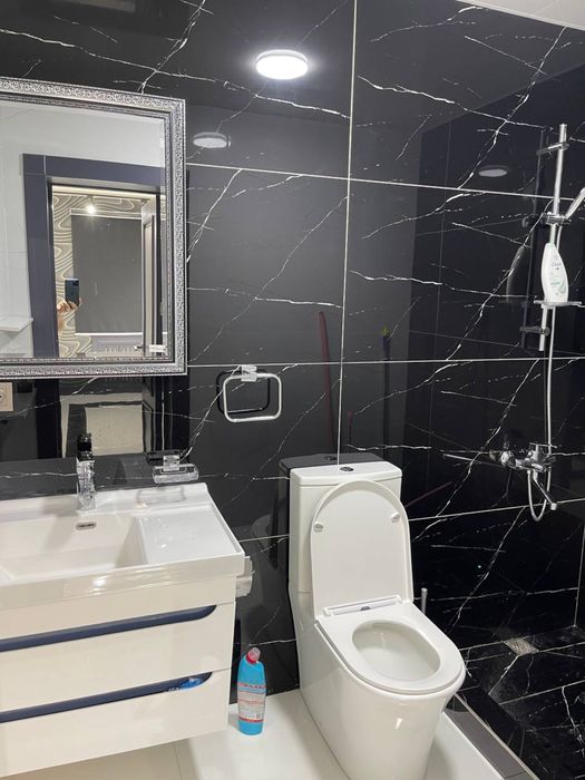 Продаётся Коммерческое Помещение 73кв.м ул.Саид Барака Мирабадский