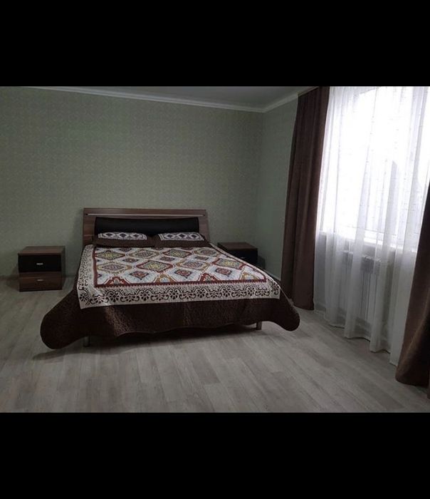 Продается коттедж