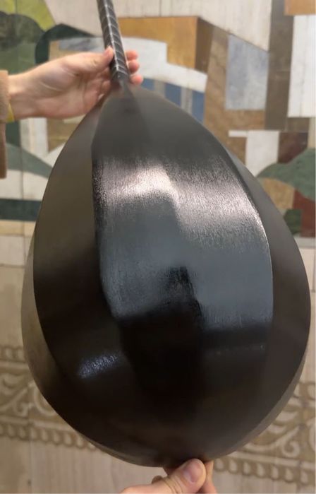 Наруто Домбыра 46 размер подростковый Проффесиональная