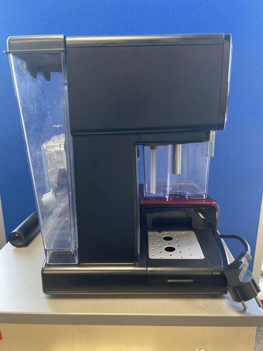 Espressor cafea Prima Latte Breville