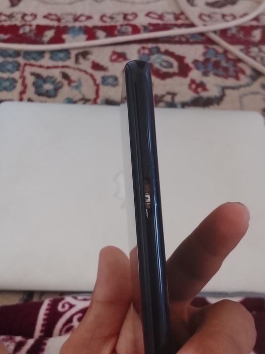 Самсунг Galaxy s9+