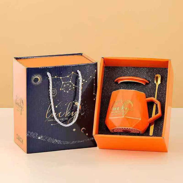 Иситиб берадиган бакал сифатли