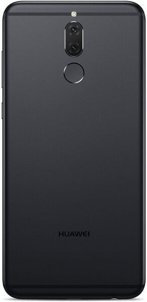 Huawei Nova 2i продаётся