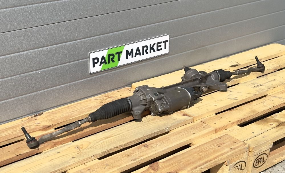 Електрическа рейка AUDI A4 B9 A5 F5 8W1423055S 8W1423055S