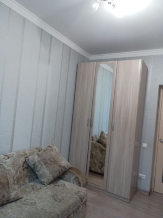 Продается дом с магазином