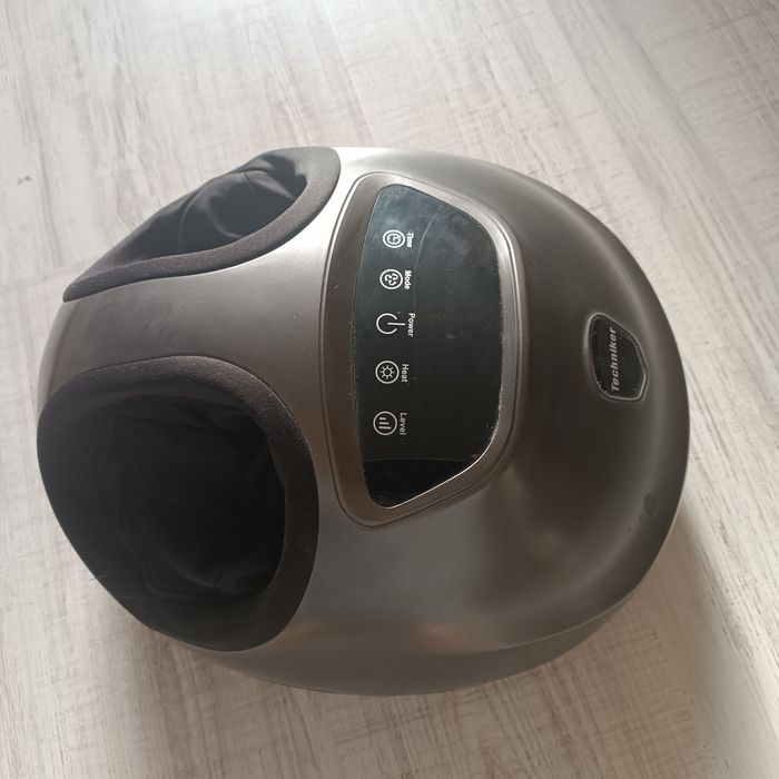 Масажор за крака Techniker