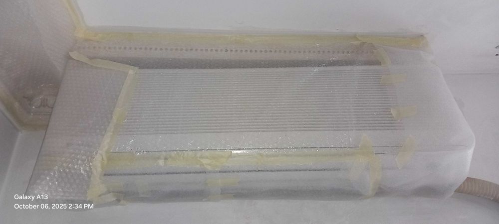 Aer Conditionat (AC) Samsung Multi Split 18000 BTU