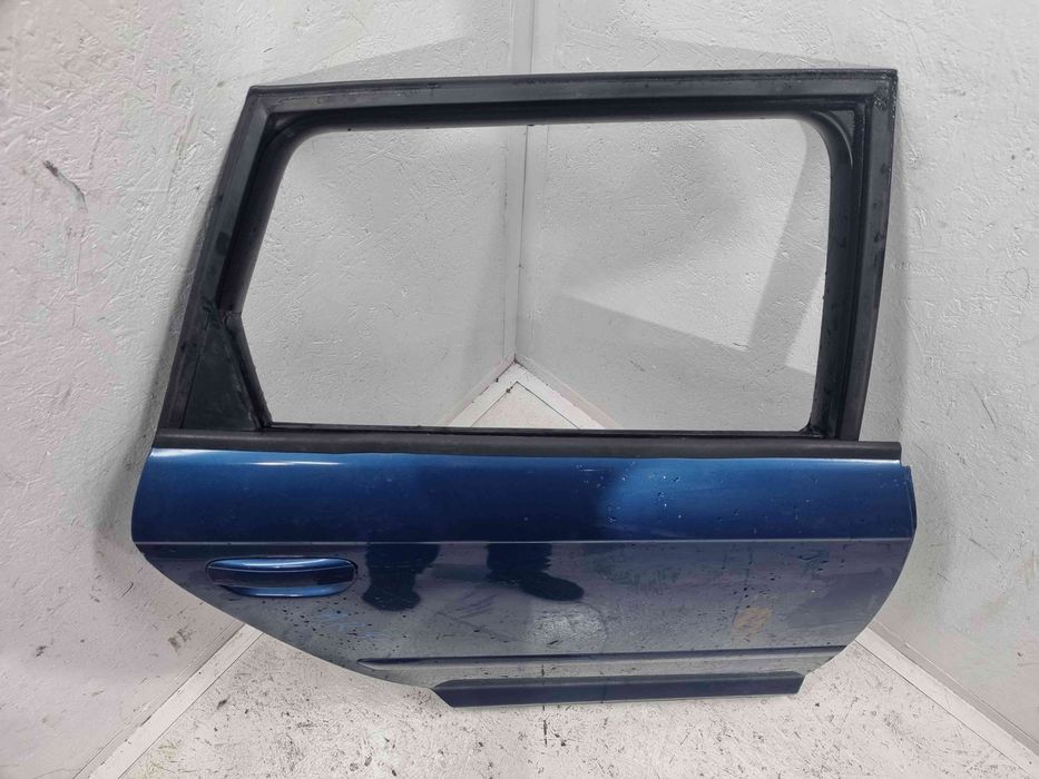 Usa dreapta spate Audi A3 Sportback (8PA) [Fabr 2004-2013] Facelift LX
