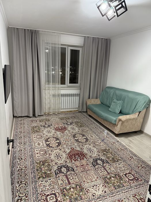 Подселениеге 2кыз керек