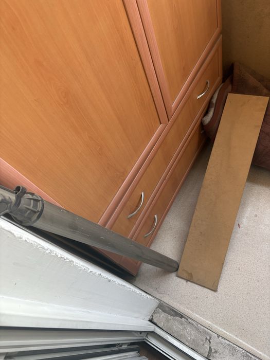 Пылесос, ковер. ТекстильРаздаем разные вещи