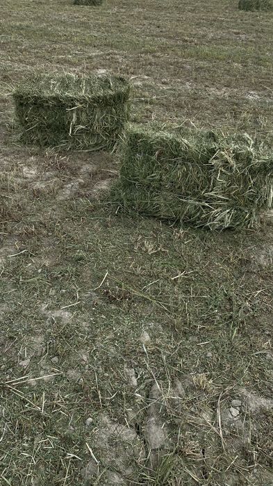 Беда пресслари сотилади. Оптом