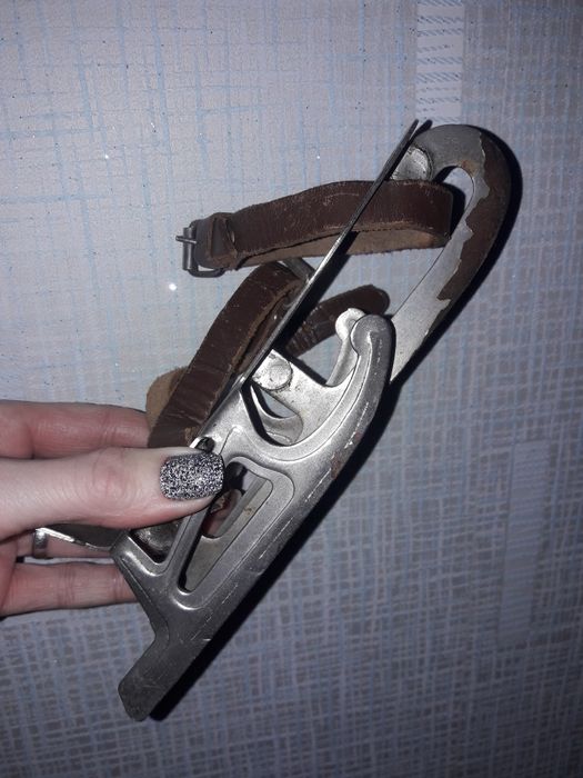 Конёчки продам. Р-н 17я Шк.