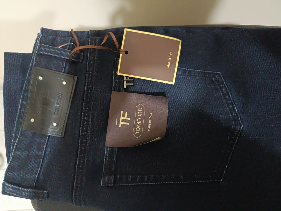 (Shim) erkak uchun original